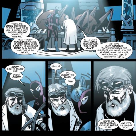 does hank pym die|is hank dead forever.